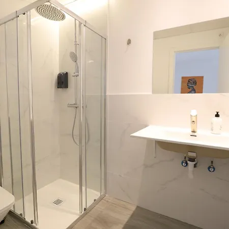 Coquetos Y Comodos Apartamentos A Pie De Calle Sagunto Extérieur photo